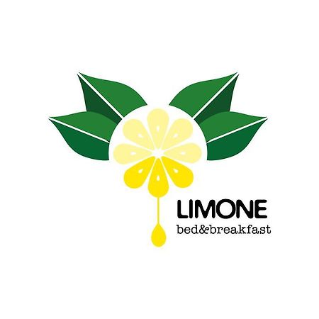 B&B Limone San Leone Exterior foto