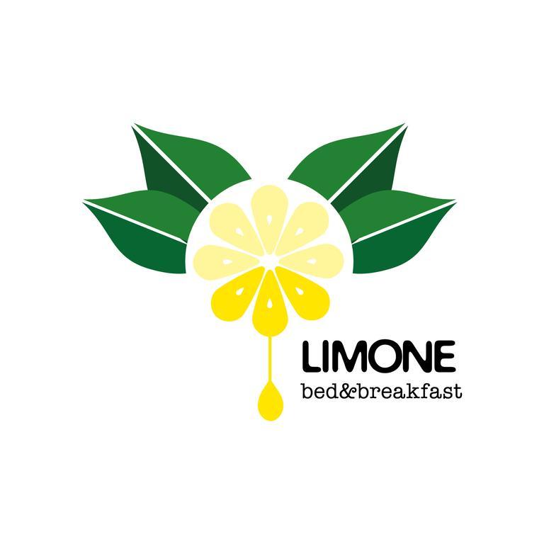 B&B Limone San Leone Exterior foto
